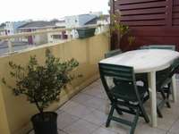 Location appartement 3 pièces Location appartement 3 pièces