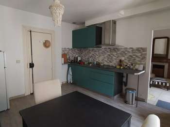 Location Appartement T1Montpellier