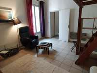 Location appartement 1 pièce Location appartement 1 pièce
