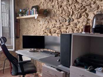 Location Appartement 2 piècesMontpellier