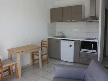 Location appartement 2 pièces Location appartement 2 pièces