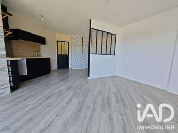 Location Appartement 2 piècesMontpellier