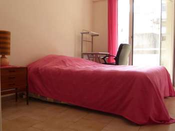 Location Appartement T1Montpellier
