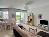 Location appartement 2 pièces Location appartement 2 pièces
