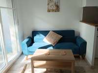 Location appartement 2 pièces Location appartement 2 pièces