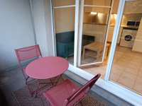 Location appartement 2 pièces Location appartement 2 pièces