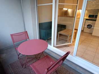 Location appartement 2 pièces Location appartement 2 pièces