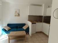 Location appartement 2 pièces Location appartement 2 pièces