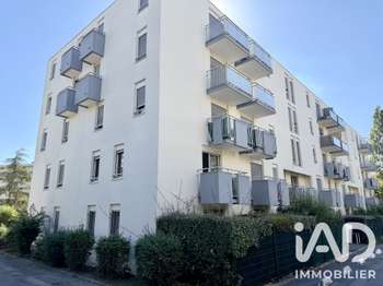 Photo Location appartement Montpellier