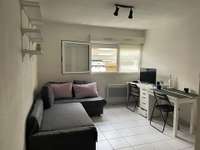 Location appartement 1 pièce Location appartement 1 pièce