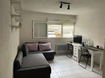 Location Appartement T1Montpellier