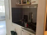 Location appartement 1 pièce Location appartement 1 pièce