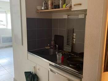 Location appartement 1 pièce Location appartement 1 pièce