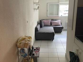 Location appartement 1 pièce Location appartement 1 pièce