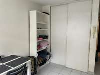 Location appartement 1 pièce Location appartement 1 pièce