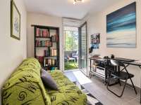 Location appartement 3 pièces Location appartement 3 pièces