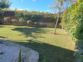 Location Appartement 3 piècesMontpellier