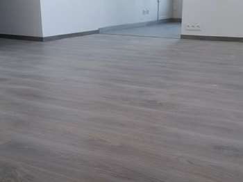 Location Appartement 2 piècesMontpellier