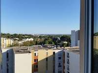 Location appartement 2 pièces Location appartement 2 pièces