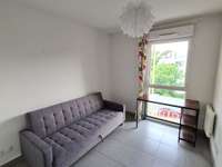 Location appartement 3 pièces Location appartement 3 pièces