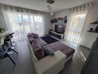 Location appartement 3 pièces Location appartement 3 pièces