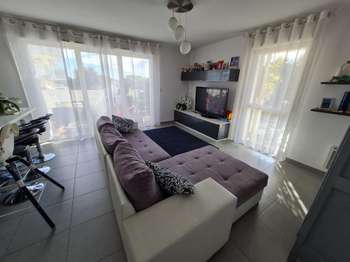 Location appartement 3 pièces Location appartement 3 pièces