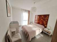 Location appartement 3 pièces Location appartement 3 pièces