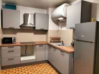 Location appartement 2 pièces Location appartement 2 pièces