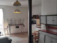 Location appartement 2 pièces Location appartement 2 pièces