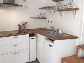 Location appartement 2 pièces Location appartement 2 pièces