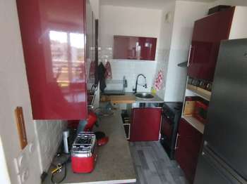 Location appartement 2 pièces Location appartement 2 pièces