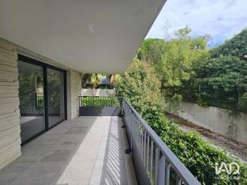 Location appartement 3 pièces Montpellier 34