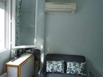 Location Appartement T1Montpellier