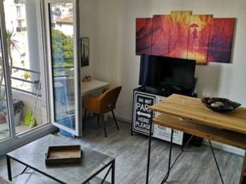 Location appartement 2 pièces Location appartement 2 pièces