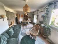 Location appartement 3 pièces Location appartement 3 pièces