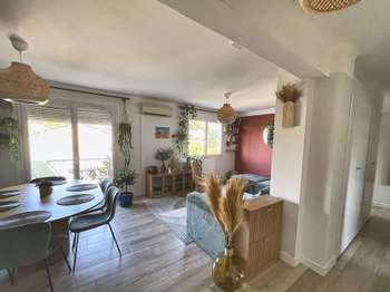 Location appartement 3 pièces Location appartement 3 pièces