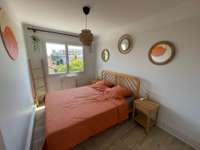 Location appartement 3 pièces Location appartement 3 pièces