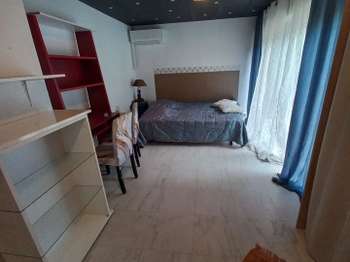Location Appartement T1Montpellier