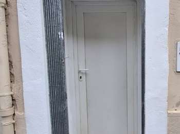 Location Appartement 2 piècesMontpellier