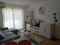 Location appartement 3 pièces Location appartement 3 pièces