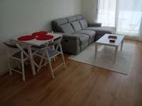 Location appartement 3 pièces Location appartement 3 pièces