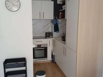 Location appartement 3 pièces Location appartement 3 pièces