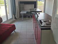 Location appartement 2 pièces Location appartement 2 pièces