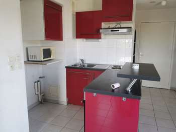 Location appartement 2 pièces Location appartement 2 pièces