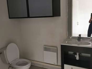 Location appartement 2 pièces Location appartement 2 pièces