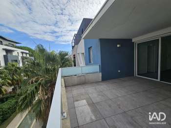 Location Appartement 2 piècesMontpellier