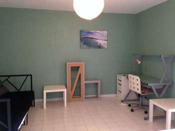Location Appartement 2 piècesMontpellier