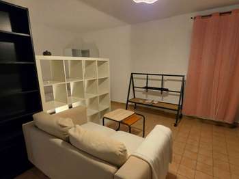 Location Appartement T1Montpellier