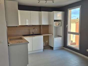 Location Appartement 4 piècesMontpellier