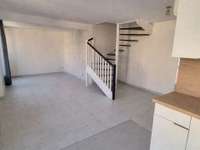 Location appartement 4 pièces Location appartement 4 pièces